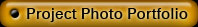 Spanish Revival and other Santa Barbara style homes images, photos and project descriptions by Jeff Doubet