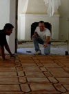Home Designers Jeff Doubet